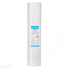 Картридж Ecosoft 4.5'' х20'' 5 мкм из вспененного полипропилена CPV45205ECO